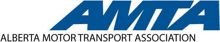 Night Hawk Truck Lines Inc fleet